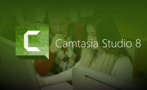 camtasia-logo