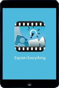 explain-everything-logo