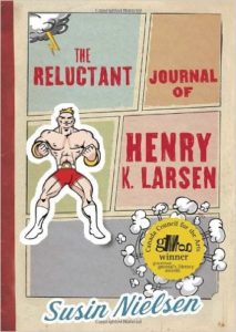 henry-k-larsen