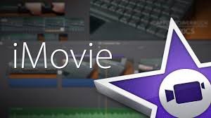 imovie-logo