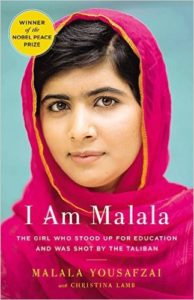 malala