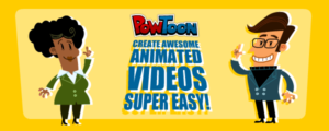 powtoon-logo