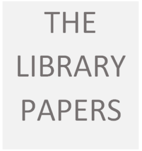 The Library Papers